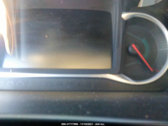 Photo 6 VIN: 5FNYF6H31MB032076 - HONDA PILOT 