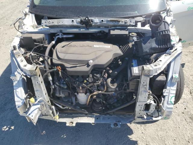 Photo 11 VIN: 5FNYF6H35KB084582 - HONDA PILOT 