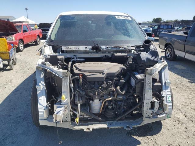 Photo 4 VIN: 5FNYF6H35KB084582 - HONDA PILOT 