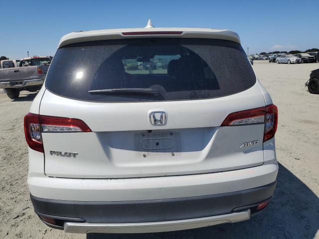 Photo 5 VIN: 5FNYF6H35KB084582 - HONDA PILOT 