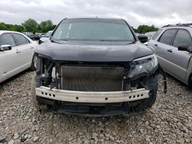 Photo 4 VIN: 5FNYF6H36JB003958 - HONDA PILOT EX 