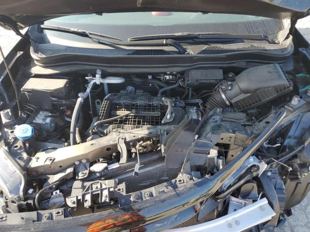 Photo 11 VIN: 5FNYF6H37NB067075 - HONDA PILOT SPOR 