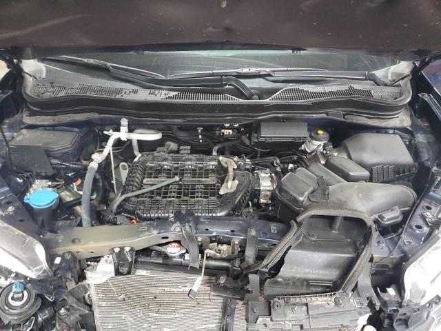 Photo 11 VIN: 5FNYF6H37NB069702 - HONDA PILOT SPOR 