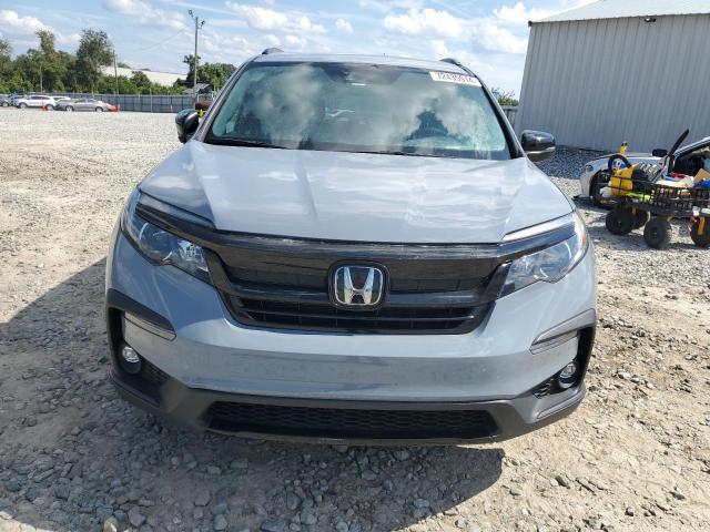 Photo 4 VIN: 5FNYF6H38NB104053 - HONDA PILOT SPOR 