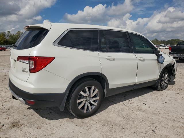 Photo 2 VIN: 5FNYF6H39KB017600 - HONDA PILOT 