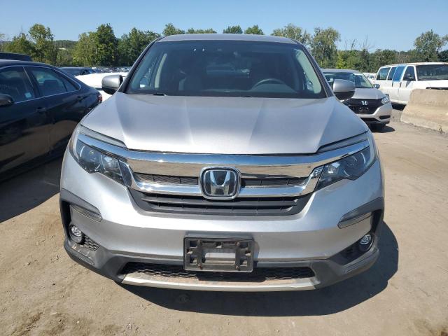 Photo 4 VIN: 5FNYF6H39KB051021 - HONDA PILOT EX 