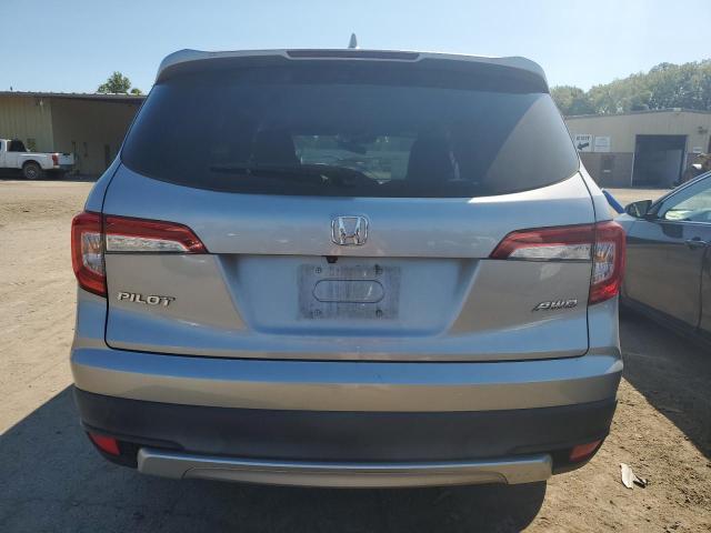 Photo 5 VIN: 5FNYF6H39KB051021 - HONDA PILOT EX 