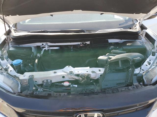 Photo 11 VIN: 5FNYF6H39NB092270 - GMC SIERRA 