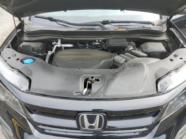 Photo 11 VIN: 5FNYF6H3XNB091046 - HONDA PILOT SPOR 