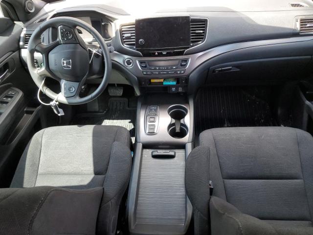 Photo 7 VIN: 5FNYF6H3XNB102854 - HONDA PILOT SPOR 