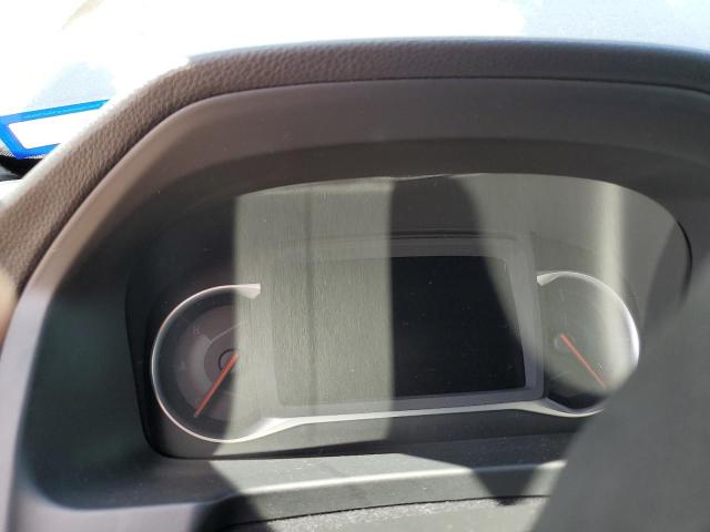 Photo 8 VIN: 5FNYF6H3XNB102854 - HONDA PILOT SPOR 