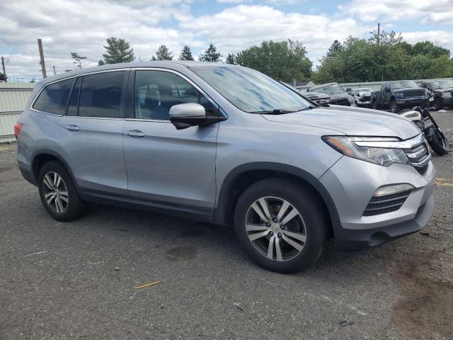 Photo 3 VIN: 5FNYF6H40GB022751 - HONDA PILOT EX 