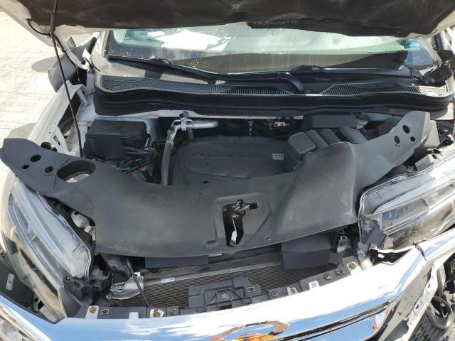 Photo 11 VIN: 5FNYF6H46KB021810 - HONDA PILOT EXL 