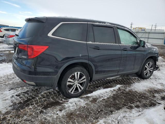 Photo 2 VIN: 5FNYF6H50JB054812 - HONDA PILOT 