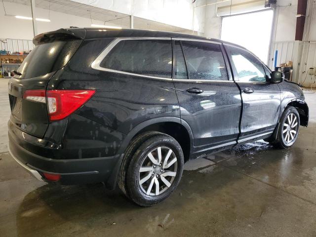 Photo 2 VIN: 5FNYF6H50KB022654 - HONDA PILOT 