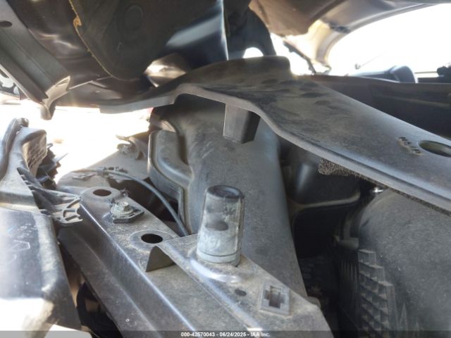 Photo 9 VIN: 5FNYF6H50LB069264 - HONDA PILOT 