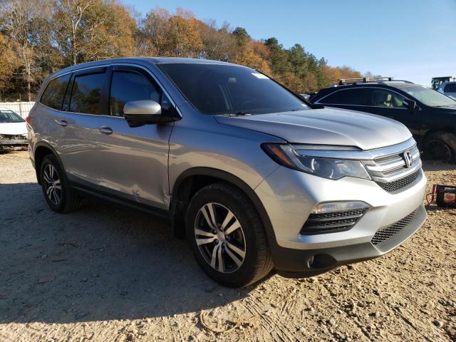 Photo 3 VIN: 5FNYF6H51HB087179 - HONDA PILOT 