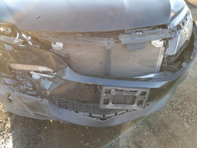 Photo 8 VIN: 5FNYF6H51JB017297 - HONDA PILOT EXL 