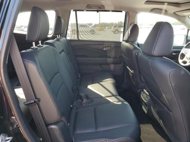 Photo 5 VIN: 5FNYF6H51KB040628 - HONDA PILOT 