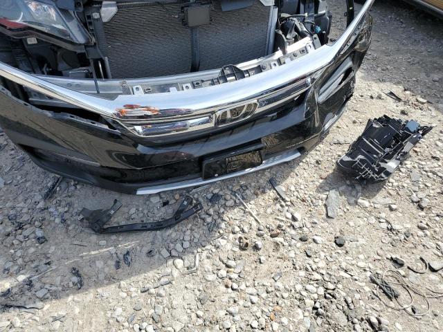 Photo 12 VIN: 5FNYF6H51LB067362 - HONDA PILOT EXL 