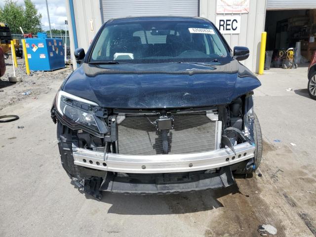 Photo 4 VIN: 5FNYF6H51NB022313 - HONDA PILOT 