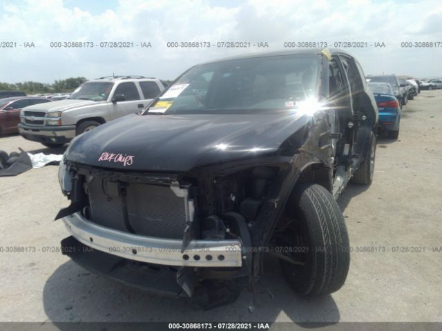 Photo 5 VIN: 5FNYF6H52KB024700 - HONDA PILOT 