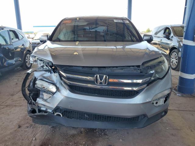 Photo 4 VIN: 5FNYF6H53GB030674 - HONDA PILOT EXL 