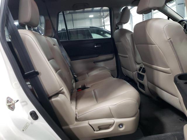 Photo 10 VIN: 5FNYF6H53GB060788 - HONDA PILOT 