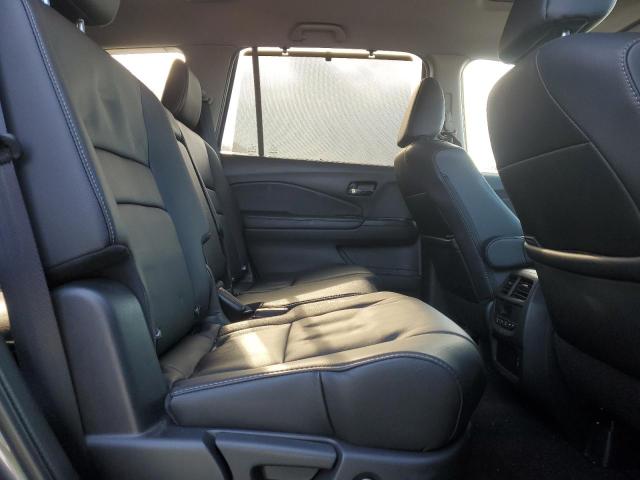 Photo 10 VIN: 5FNYF6H53KB026116 - HONDA PILOT EXL 