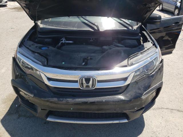 Photo 6 VIN: 5FNYF6H53LB010354 - HONDA PILOT EXL 