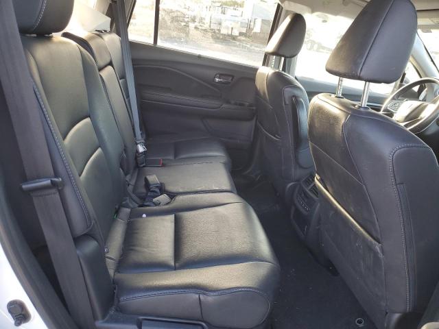 Photo 9 VIN: 5FNYF6H53LB022357 - HONDA PILOT 