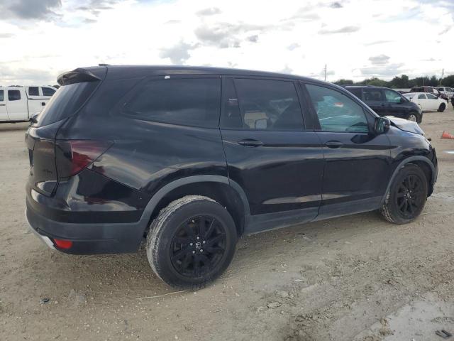 Photo 2 VIN: 5FNYF6H53LB046464 - HONDA PILOT EXL 