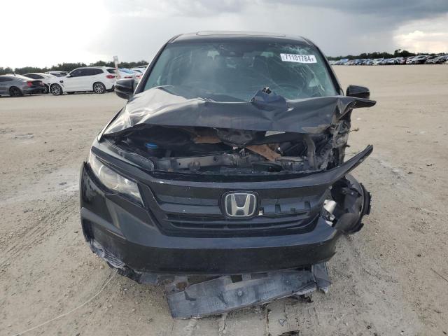 Photo 4 VIN: 5FNYF6H53LB046464 - HONDA PILOT EXL 