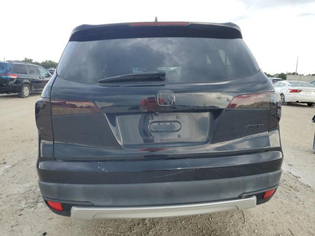 Photo 5 VIN: 5FNYF6H53LB046464 - HONDA PILOT EXL 