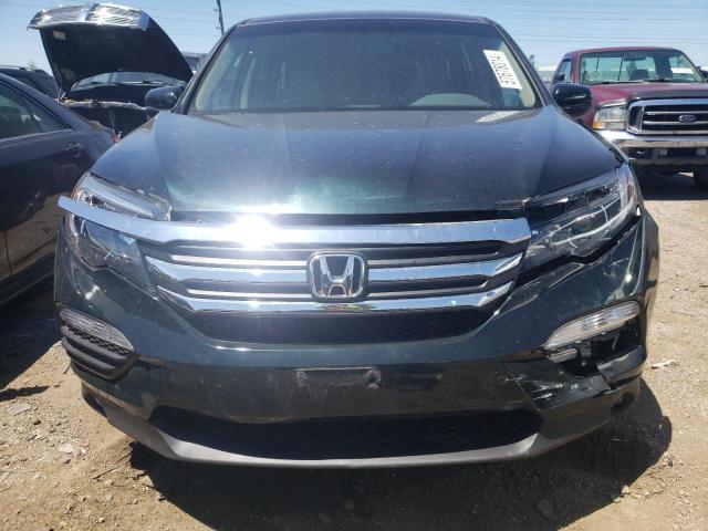 Photo 4 VIN: 5FNYF6H54GB045488 - HONDA PILOT 