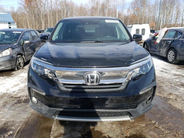 Photo 4 VIN: 5FNYF6H54KB031938 - HONDA PILOT 