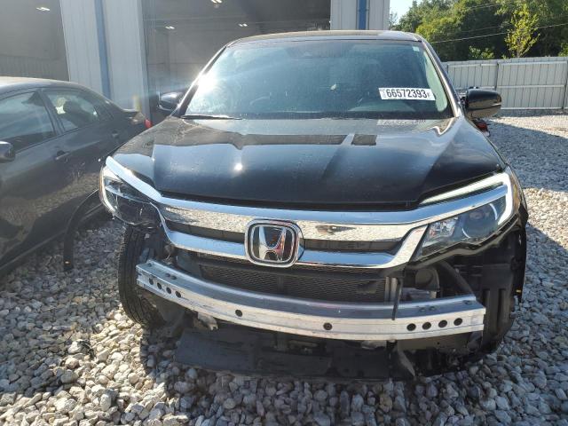 Photo 4 VIN: 5FNYF6H54LB016308 - HONDA PILOT 