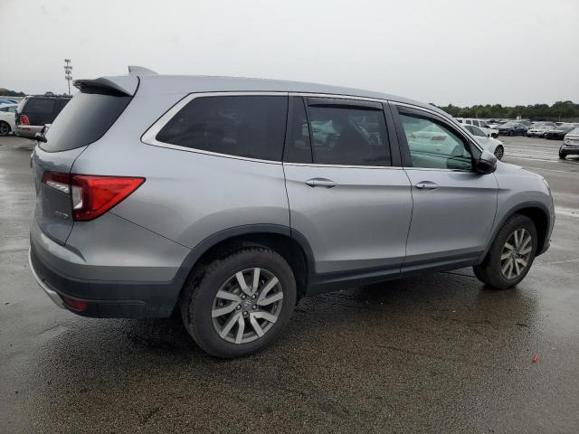 Photo 2 VIN: 5FNYF6H54LB018690 - HONDA PILOT 