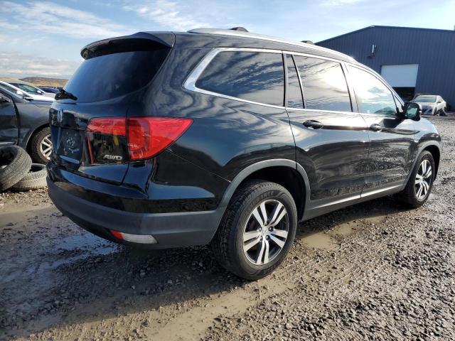 Photo 2 VIN: 5FNYF6H55GB044494 - HONDA PILOT EXL 