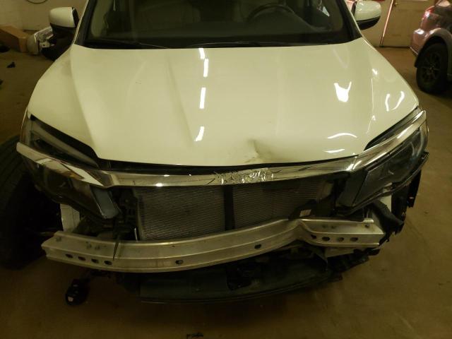 Photo 11 VIN: 5FNYF6H55HB103867 - HONDA PILOT 