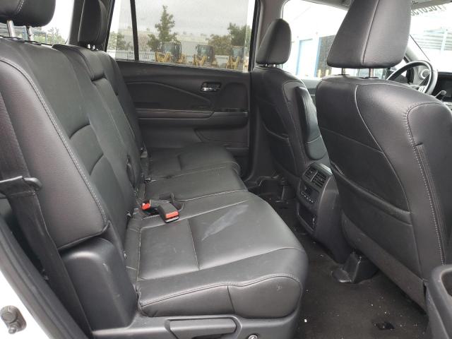 Photo 10 VIN: 5FNYF6H55LB013773 - HONDA PILOT EXL 