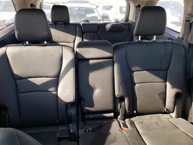 Photo 9 VIN: 5FNYF6H55LB025082 - HONDA PILOT EXL 