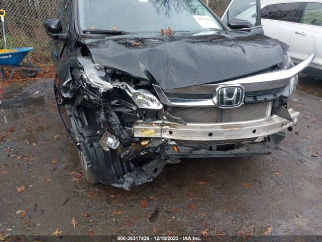 Photo 5 VIN: 5FNYF6H55LB046207 - HONDA PILOT 