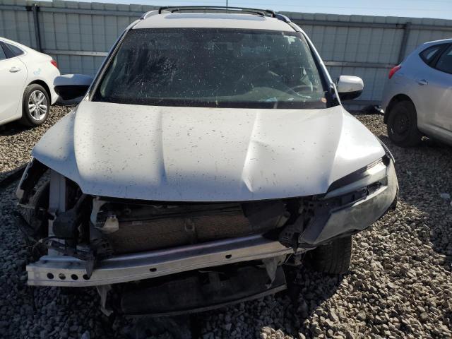 Photo 4 VIN: 5FNYF6H56GB091033 - HONDA PILOT EXL 