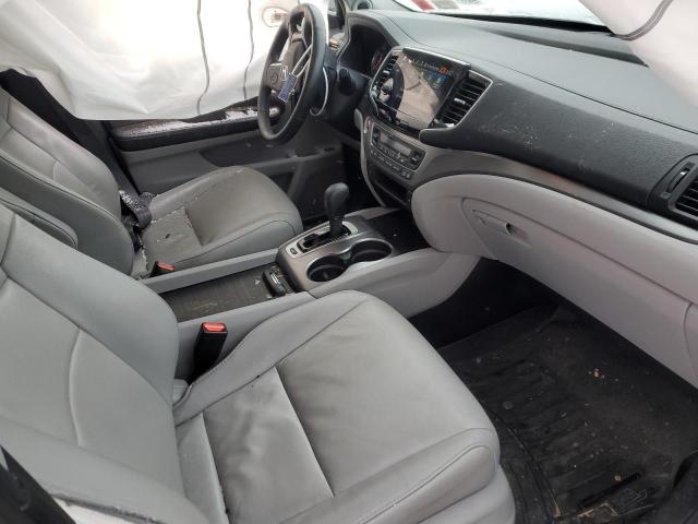 Photo 6 VIN: 5FNYF6H56KB013943 - HONDA PILOT 