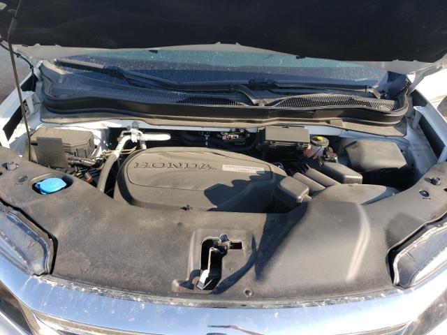 Photo 6 VIN: 5FNYF6H56LB029173 - HONDA PILOT EXL 