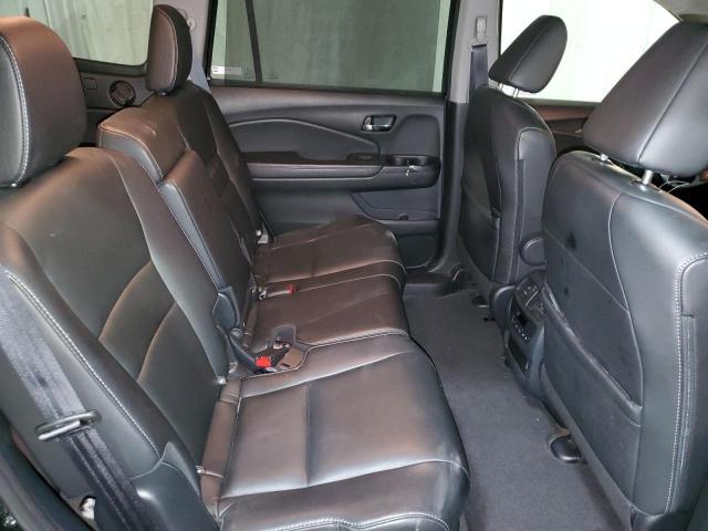 Photo 10 VIN: 5FNYF6H56LB055997 - HONDA PILOT EXL 