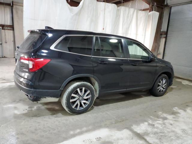 Photo 2 VIN: 5FNYF6H56LB055997 - HONDA PILOT EXL 