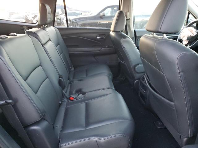 Photo 10 VIN: 5FNYF6H57LB021082 - HONDA PILOT EXL 