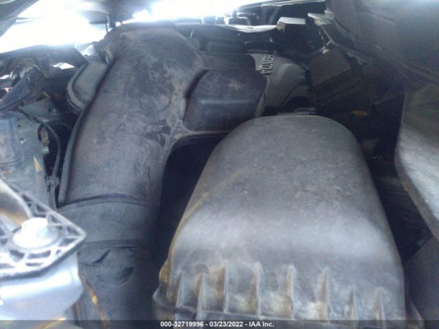 Photo 9 VIN: 5FNYF6H58GB034672 - HONDA PILOT 